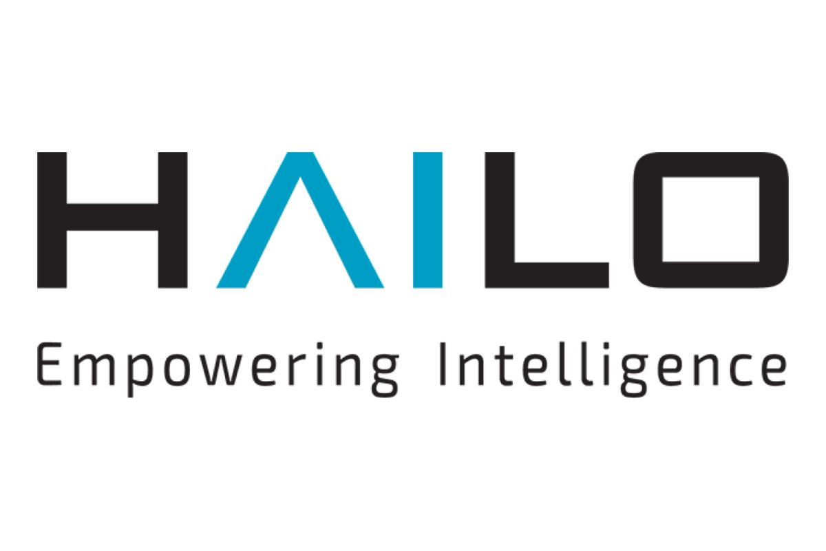 leading-ai-chipmaker-hailo-raises-$136-million-to-expand-edge-ai-solutions-as-global-demand-surges