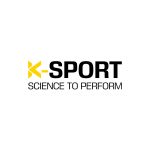 stats-perform-extends-partnership-with-k-sport
