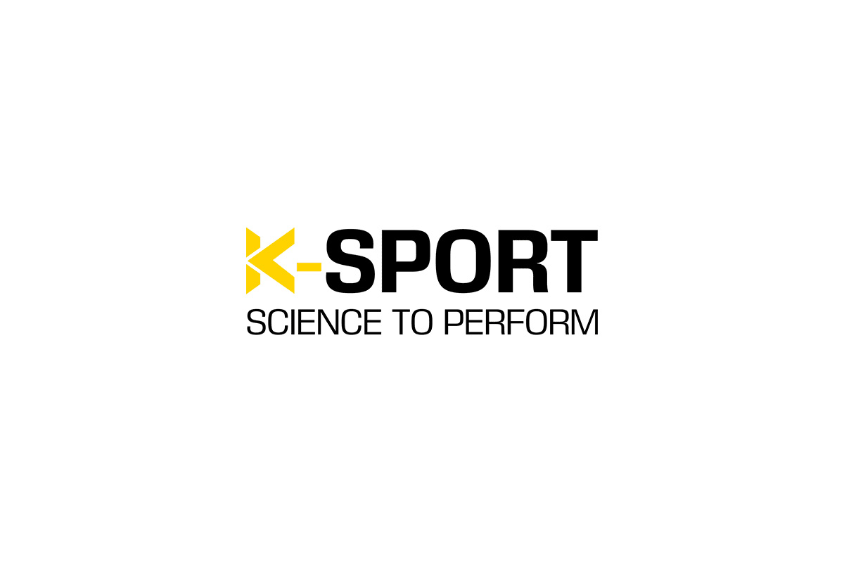 stats-perform-extends-partnership-with-k-sport