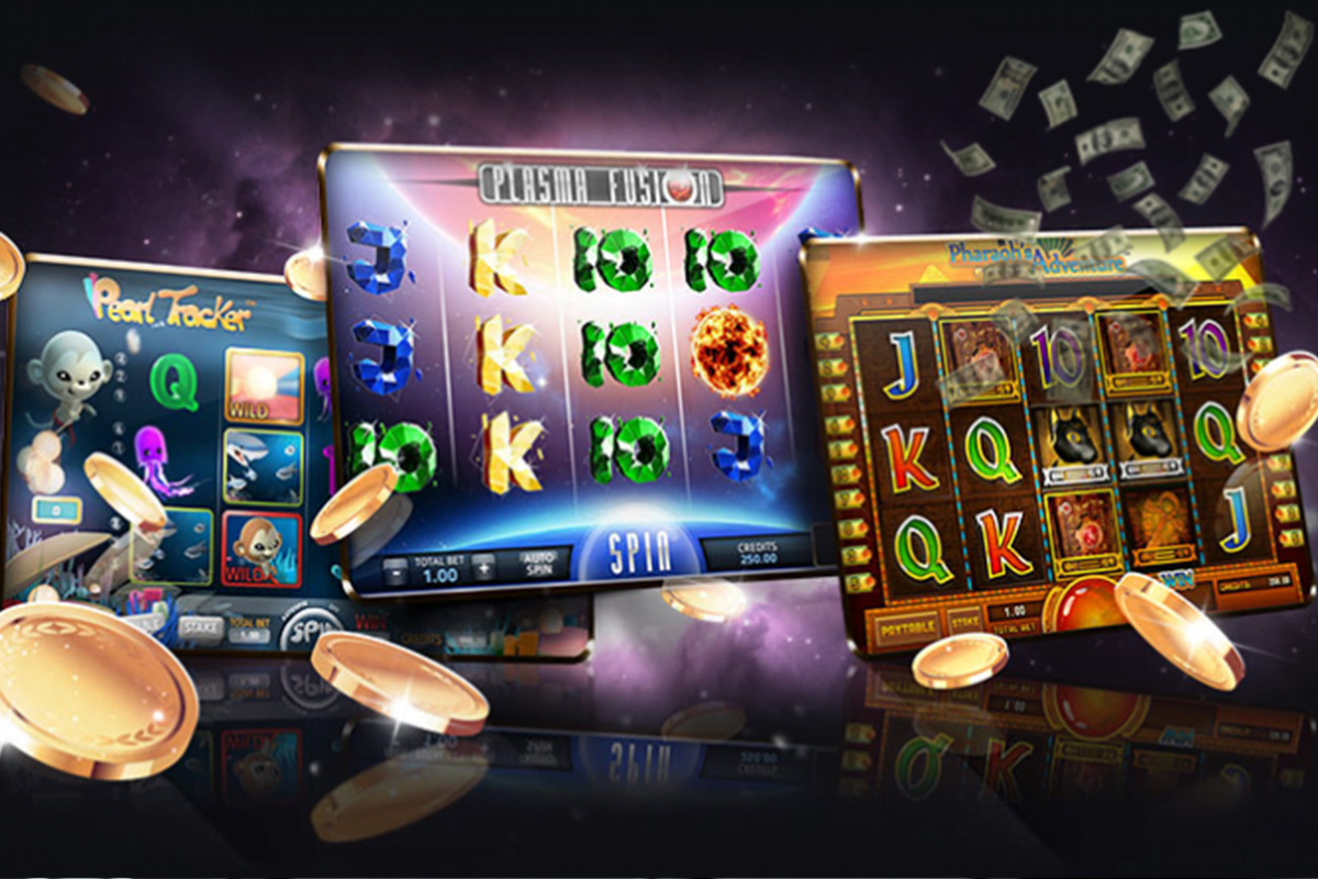 new-igaming-slot-from-quickspin