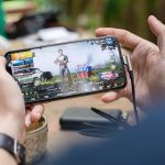 gaming-apps-block-access-in-karnataka-as-ban-takes-effect
