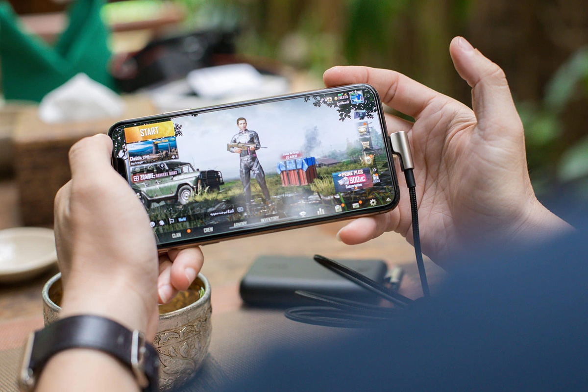 gaming-apps-block-access-in-karnataka-as-ban-takes-effect