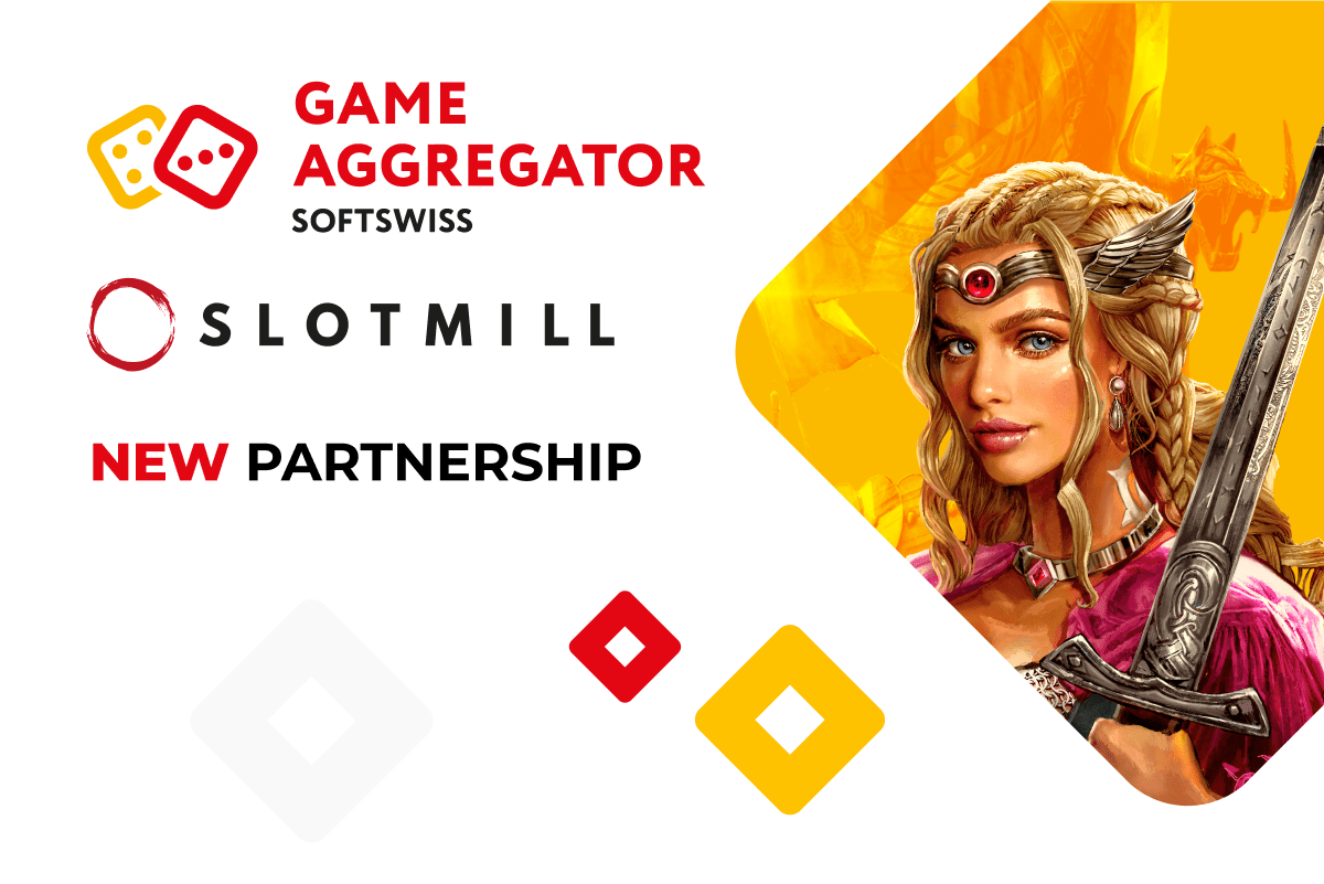 softswiss-game-aggregator-integrates-with-slotmill
