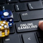 connecticut-set-for-limited-launch-of-online-gambling