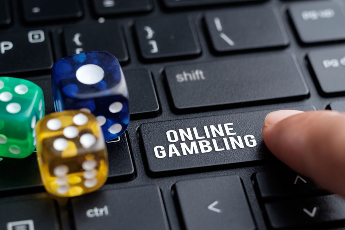 connecticut-set-for-limited-launch-of-online-gambling