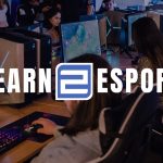 statespace-and-learn2esport-announce-partnership-aimed-at-helping-young-esports-players-develop-their-skills-and-creating-a-path-to-going-pro