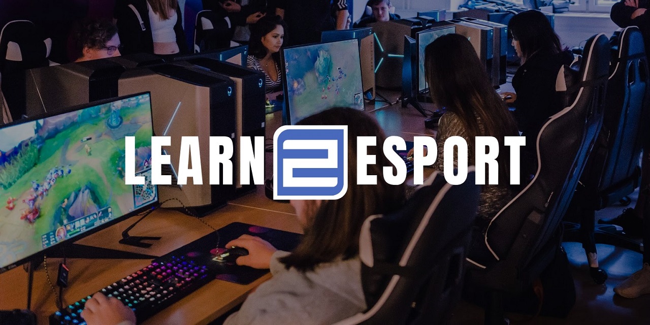 statespace-and-learn2esport-announce-partnership-aimed-at-helping-young-esports-players-develop-their-skills-and-creating-a-path-to-going-pro