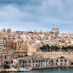 esports-technologies-announces-expansion-with-addition-of-third-office,-in-malta