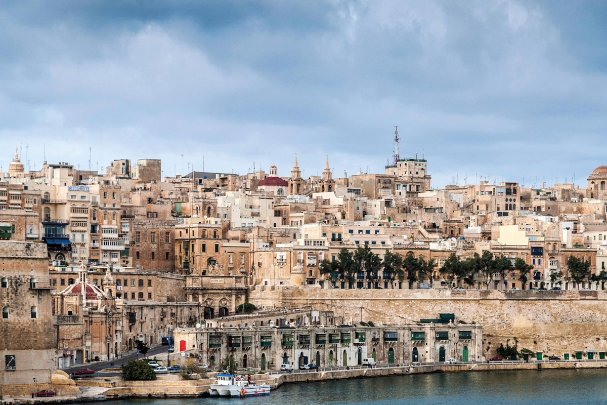 esports-technologies-announces-expansion-with-addition-of-third-office,-in-malta