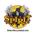 upland-partners-with-spirit-halloween-to-bring-halloween-to-the-metaverse