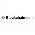 blockchain.com-introduces-margin-trading