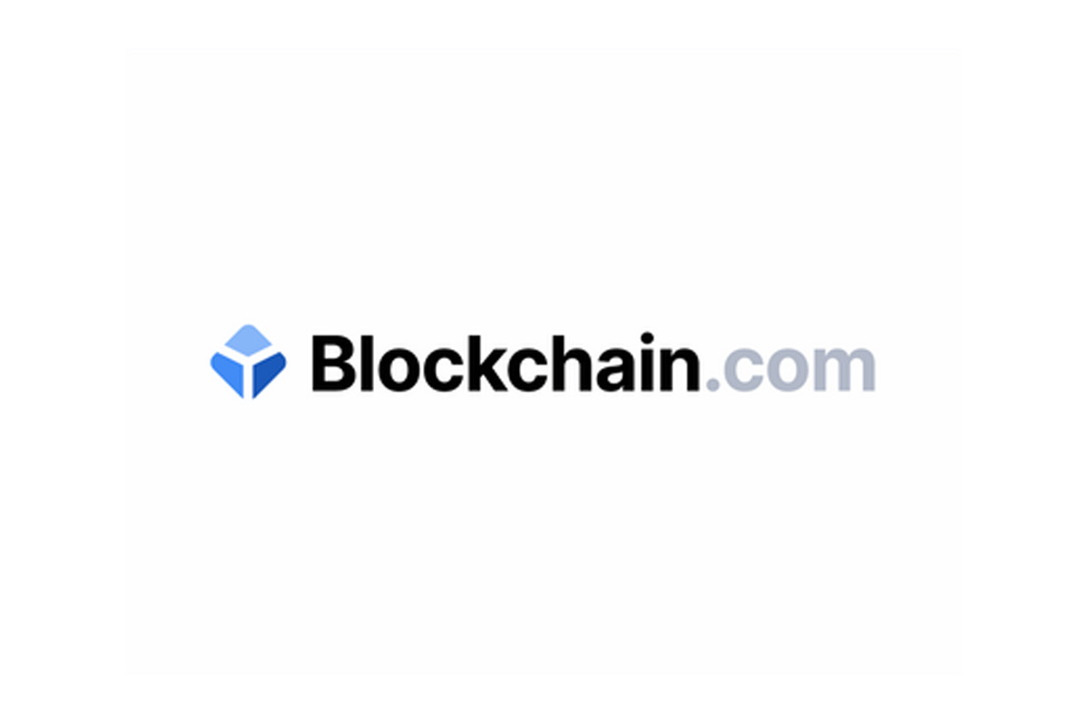 blockchain.com-introduces-margin-trading