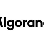 alty,-the-one-click-social-messaging-wallet,-migrates-to-algorand-enabling-instant-and-nearly-feeless-chat-based-crypto-transactions
