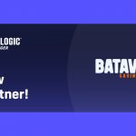 stakelogic-slots-to-launch-at-bataviacasino.nl