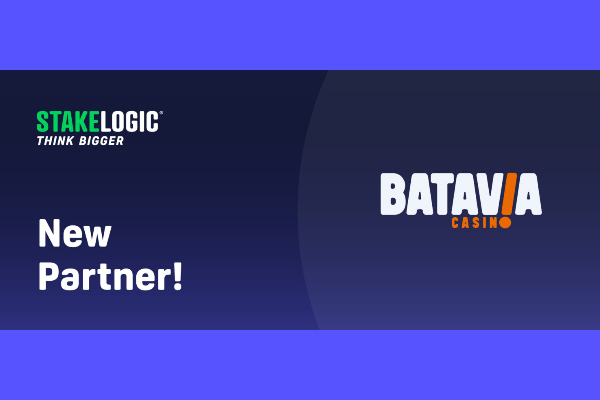 stakelogic-slots-to-launch-at-bataviacasino.nl