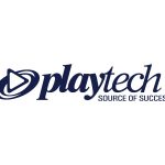 playtech-to-deliver-bingo-side-games-for-jumpman-gaming