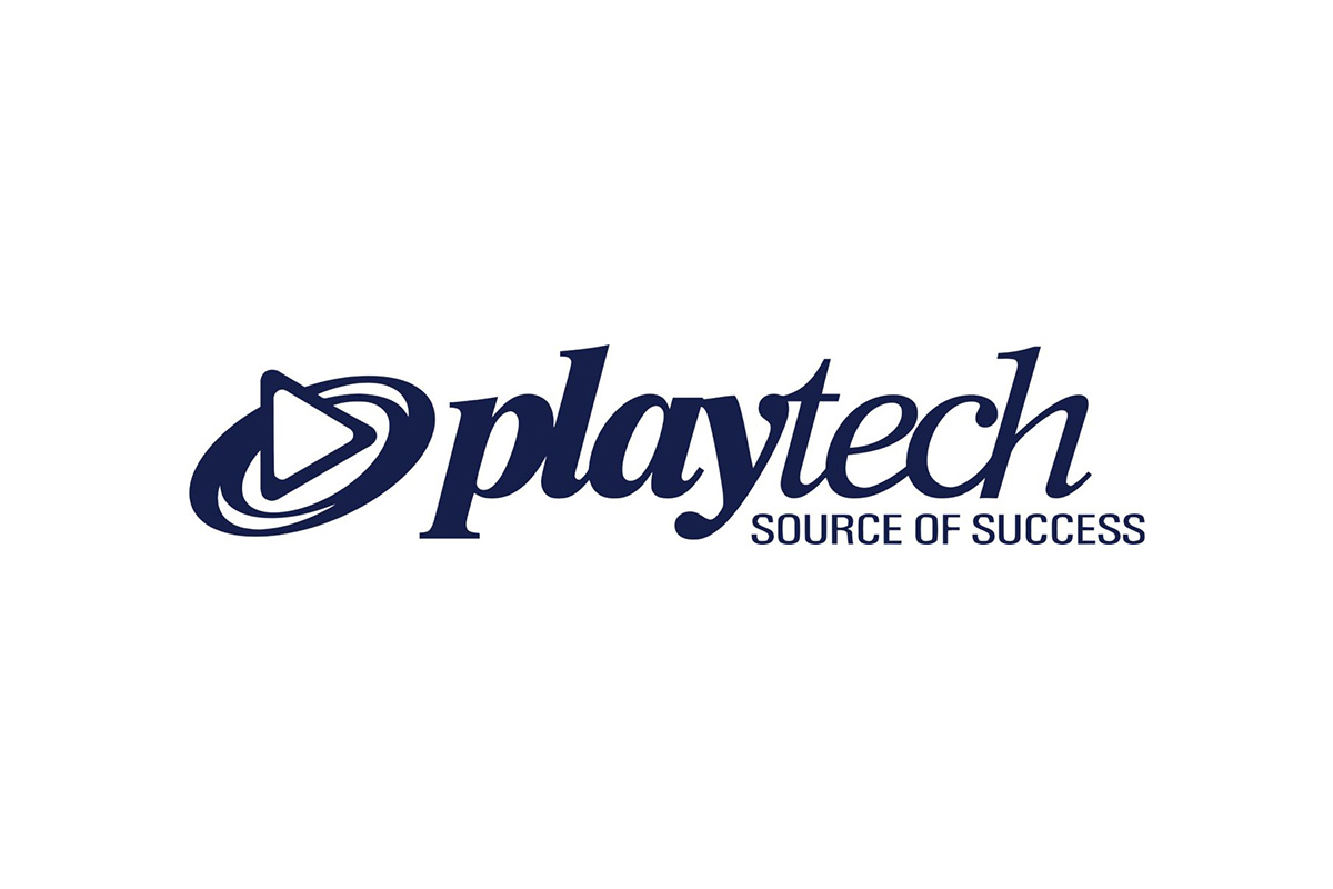 playtech-to-deliver-bingo-side-games-for-jumpman-gaming