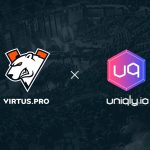 virtus.pro-and-uniqly-announce-upcoming-nft-collection