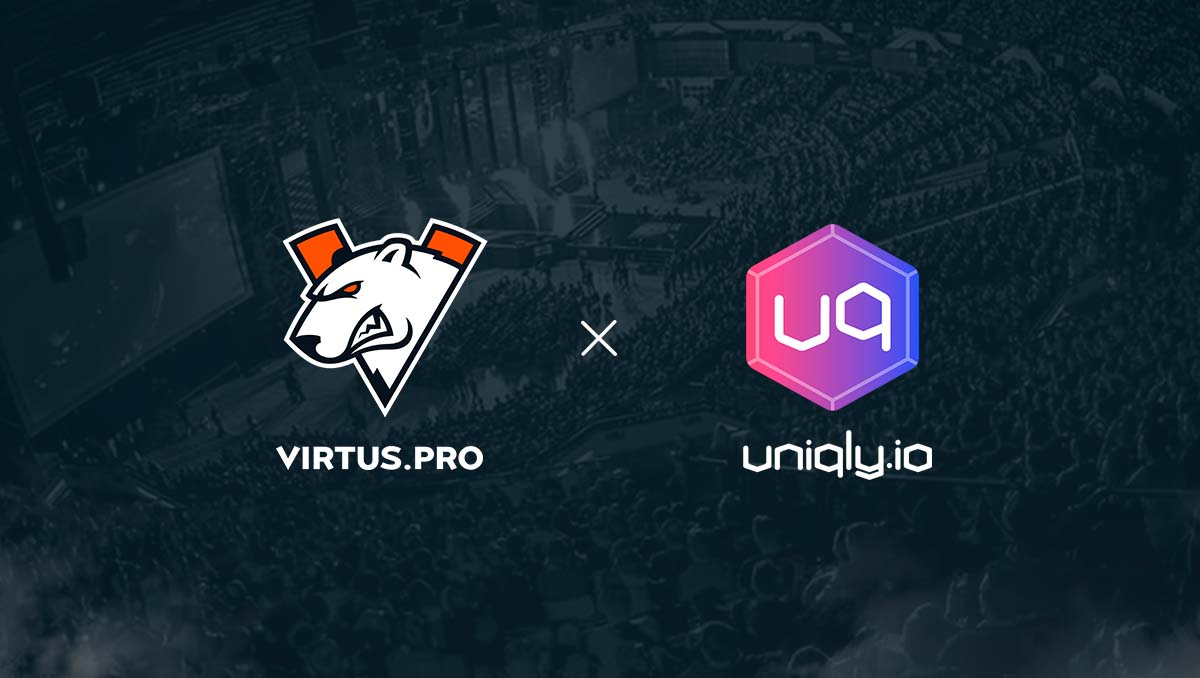 virtus.pro-and-uniqly-announce-upcoming-nft-collection