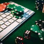 german-whitelist-shows-no-online-casino-licensees