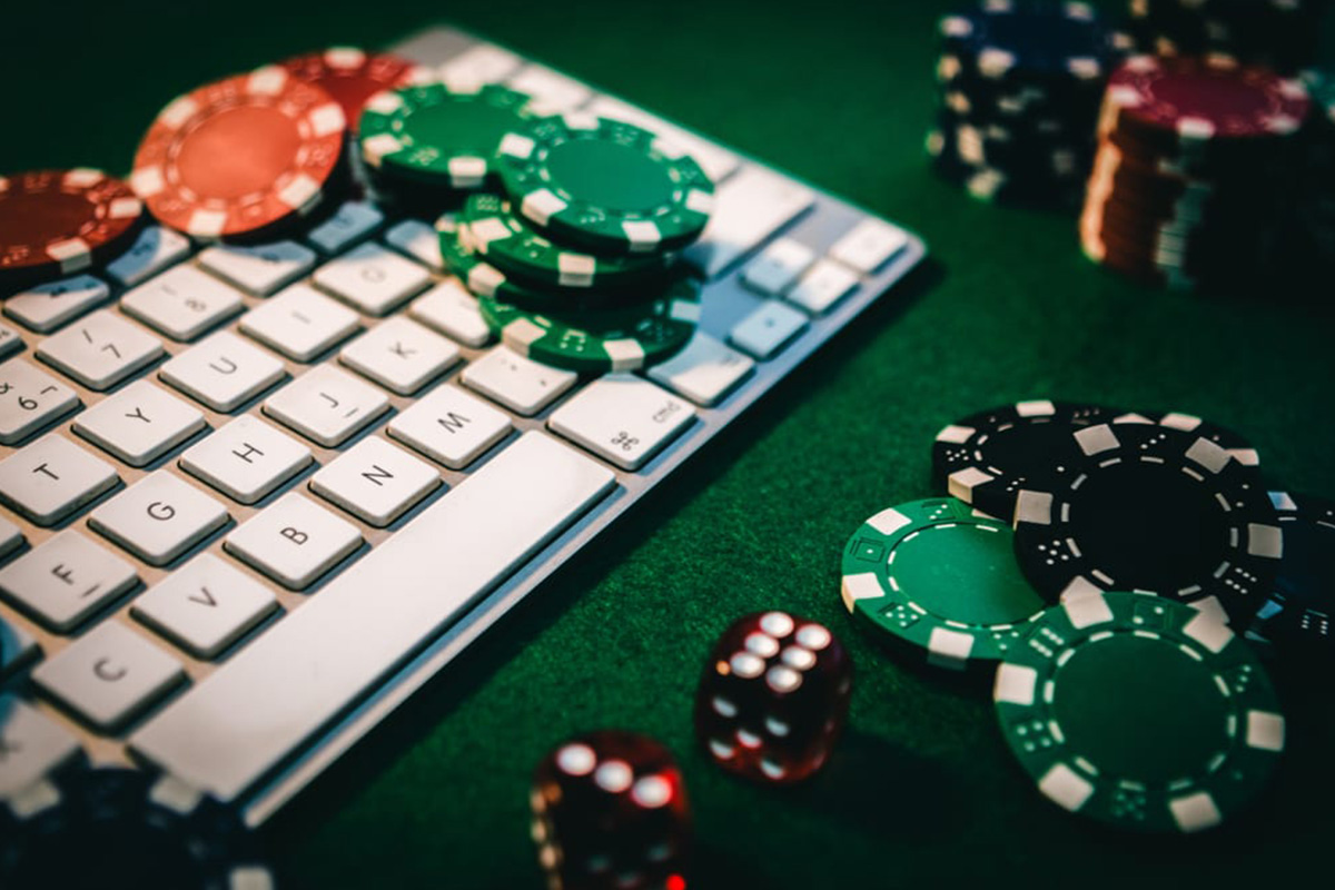 german-whitelist-shows-no-online-casino-licensees