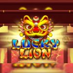 lucky-lion-partners-with-alpaca-finance-and-latteswap