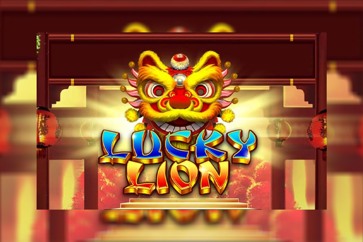lucky-lion-partners-with-alpaca-finance-and-latteswap