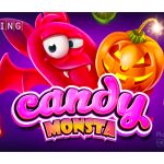 bgaming-starts-halloween-adventure-with-candy-monsta-slot!