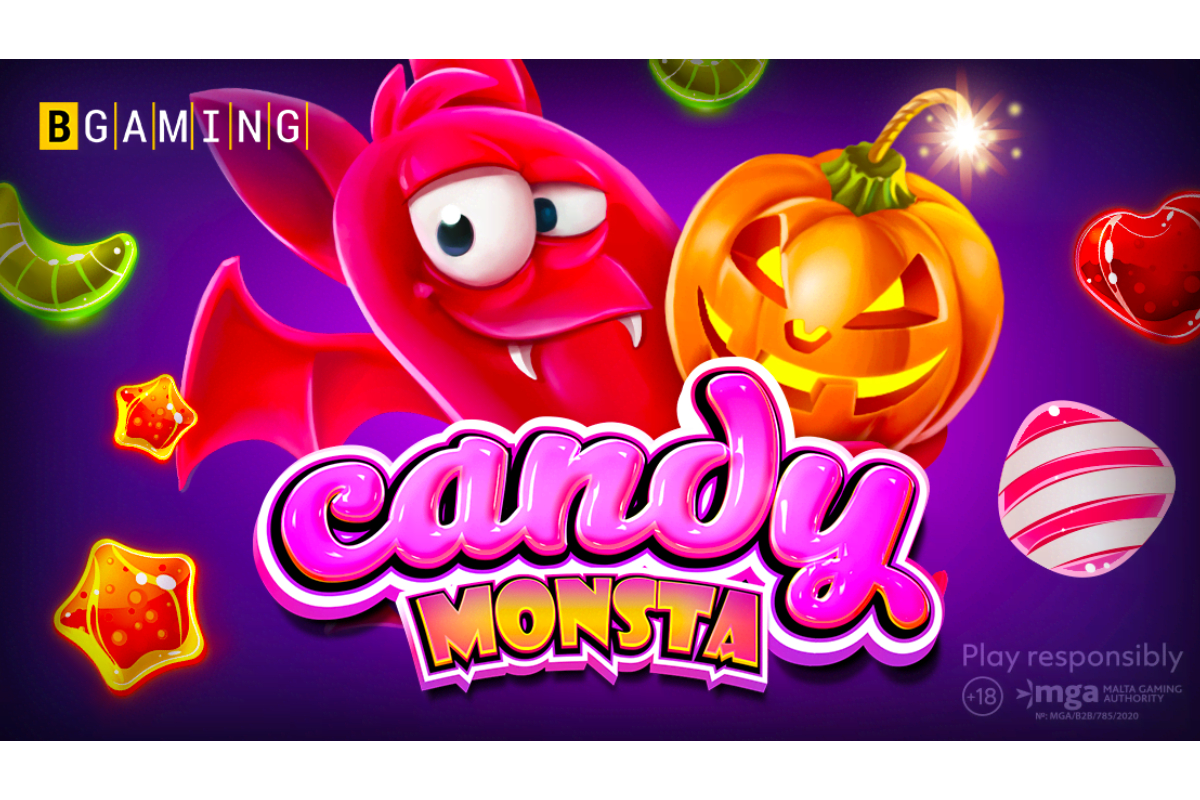 bgaming-starts-halloween-adventure-with-candy-monsta-slot!