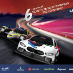 le-mans-virtual-series-ready-for-battle-in-belgium