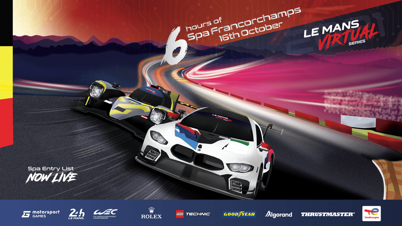 le-mans-virtual-series-ready-for-battle-in-belgium