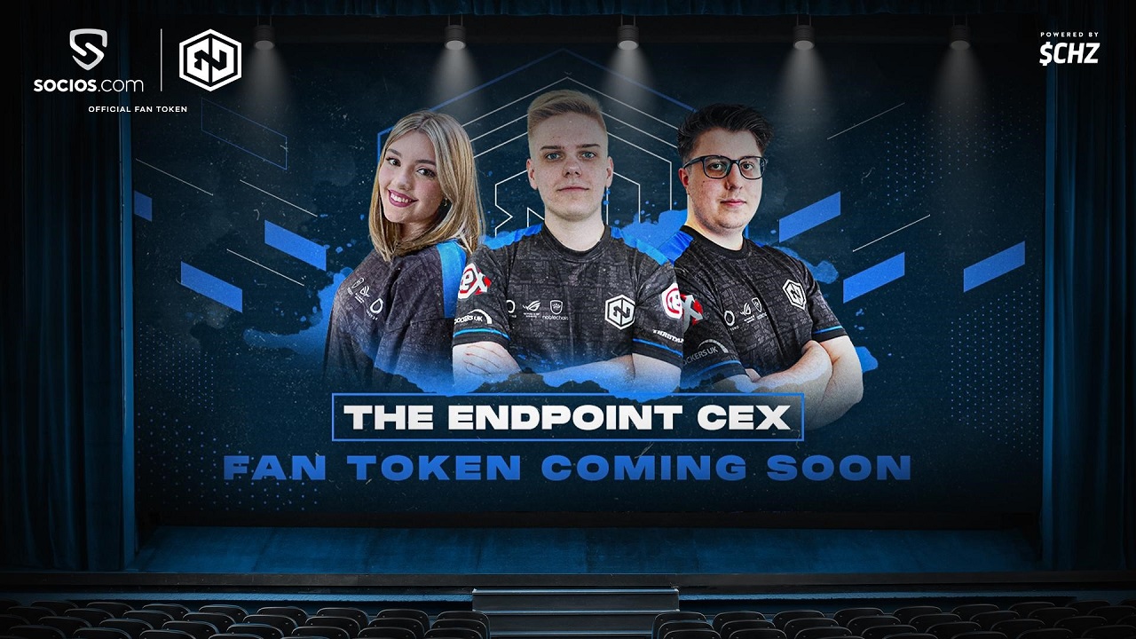 endpoint-cex-will-become-the-first-uk-esports-team-to-launch-a-fan-token-on-socios.com