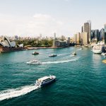 australia:-national-research-reveals-online-habits-double-in-a-decade