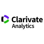 clarivate-demonstrates-2021-nobel-prediction-success-in-every-field-of-science-and-economics