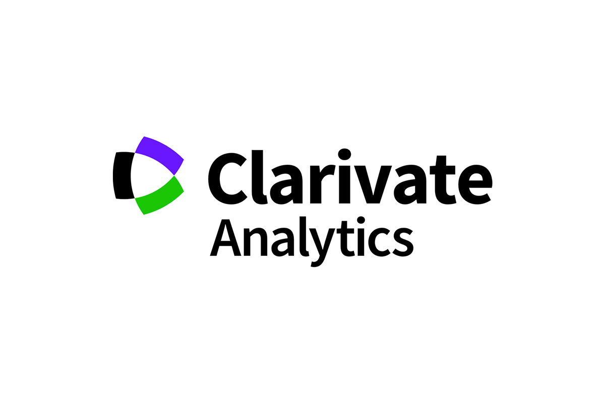 clarivate-demonstrates-2021-nobel-prediction-success-in-every-field-of-science-and-economics