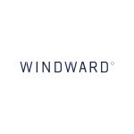 windward-launches-online-portal-to-widen-access-to-ai-powered-insights-in-the-maritime-industry