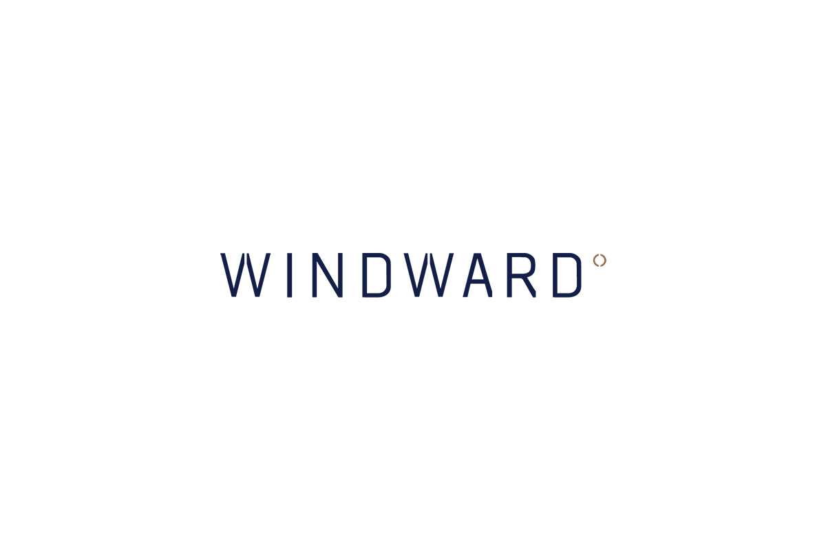 windward-launches-online-portal-to-widen-access-to-ai-powered-insights-in-the-maritime-industry