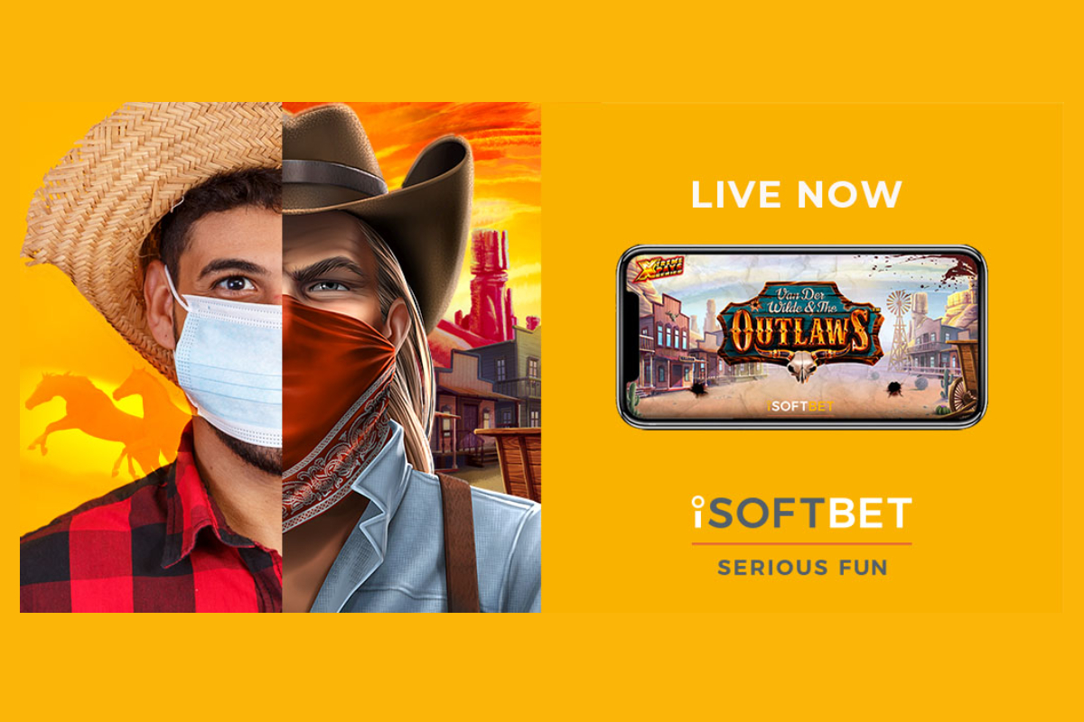 isoftbet-braves-the-wild-west-in-van-der-wilde-and-the-outlaws
