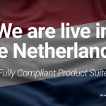 relax-gaming-and-studio-partners-ready-to-take-dutch-market-by-storm