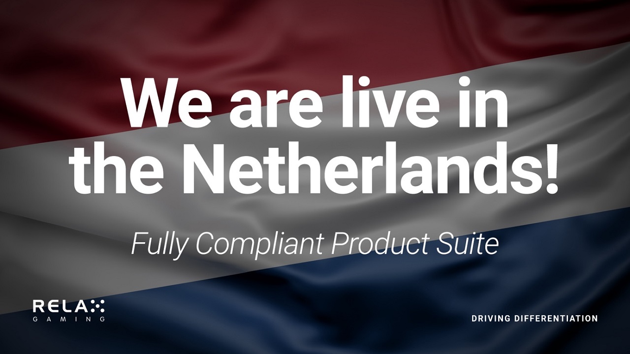 relax-gaming-and-studio-partners-ready-to-take-dutch-market-by-storm
