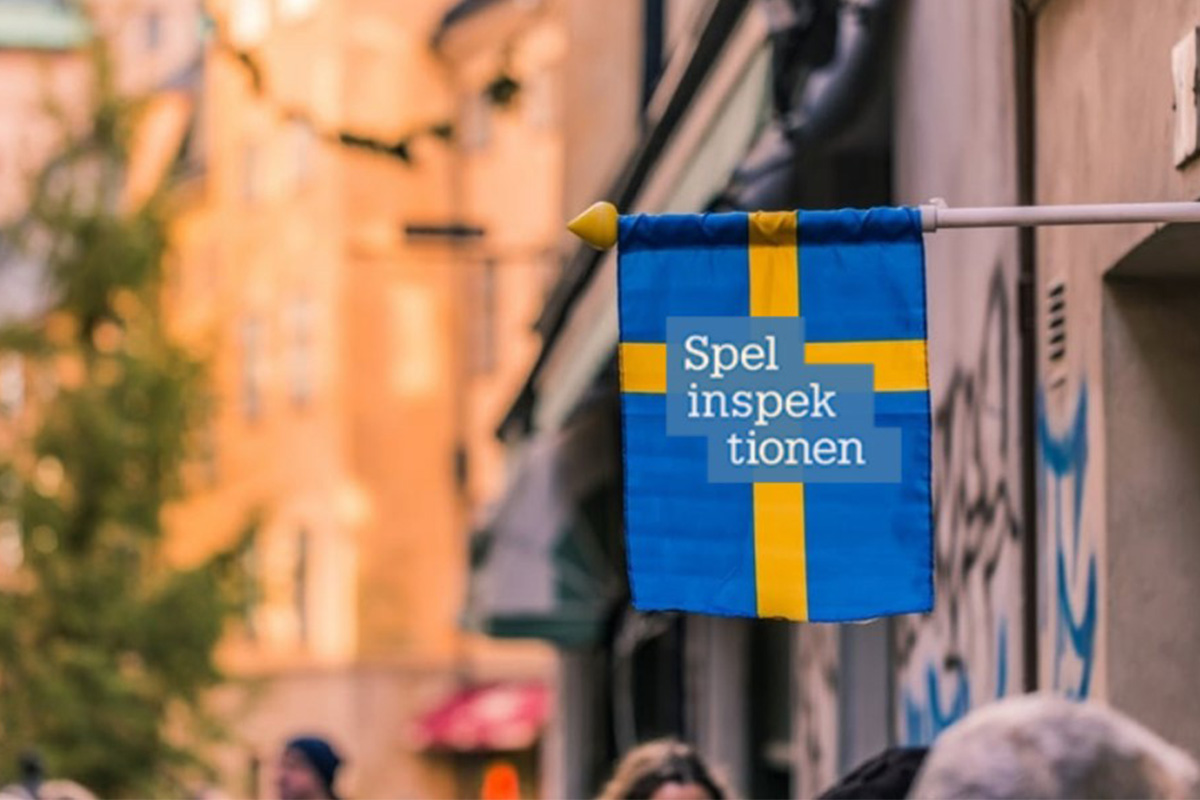 spelinspektionen-orders-indigo-soft-to-withdraw-from-sweden