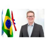 jumbo-interactive-appoints-nigel-atkinson-as-uk-general-manager
