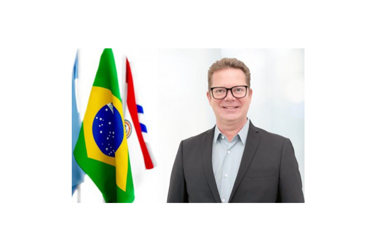 jumbo-interactive-appoints-nigel-atkinson-as-uk-general-manager
