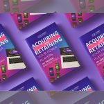 evenbet-gaming-releases-free-online-poker-acquisition-and-retention-guide