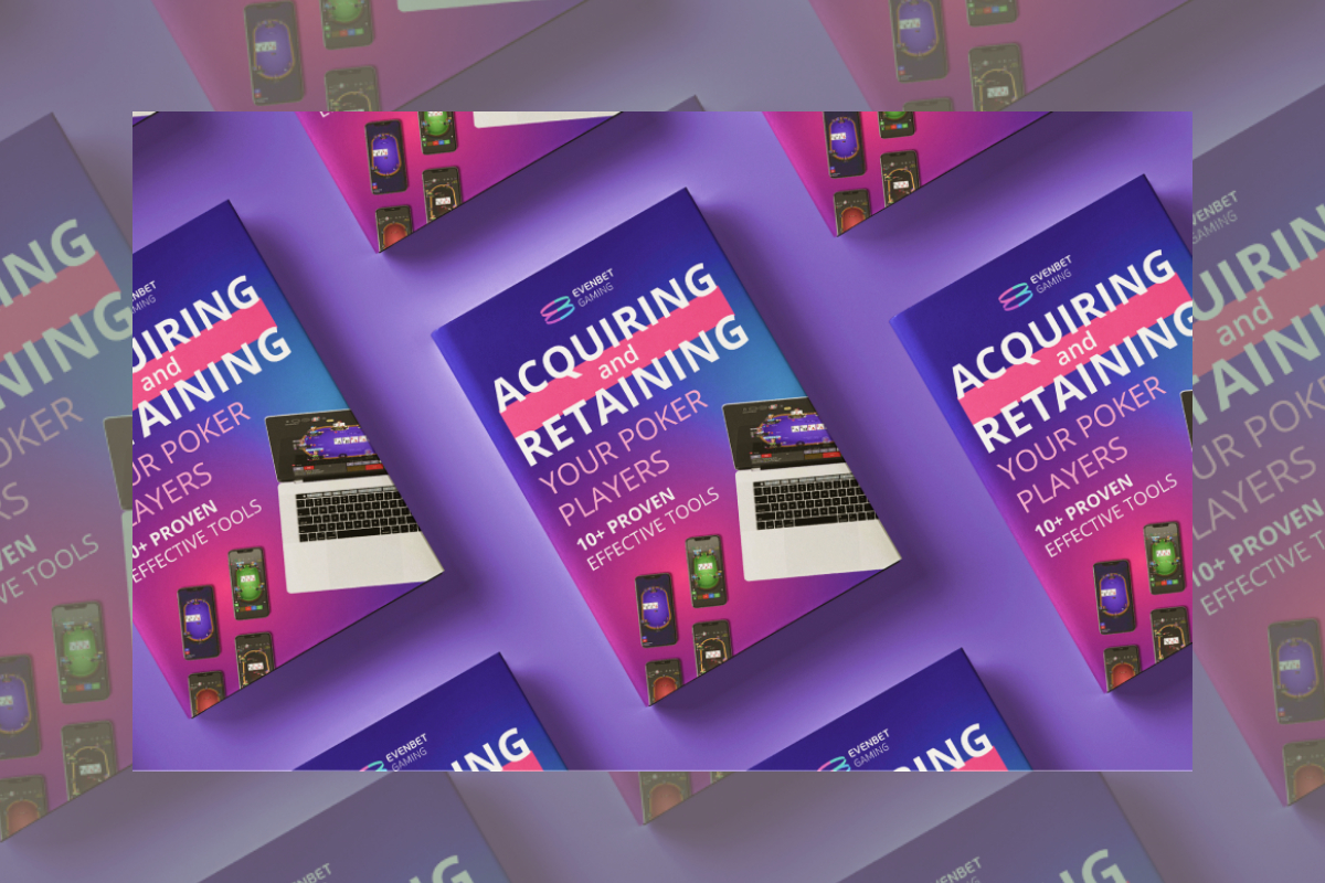 evenbet-gaming-releases-free-online-poker-acquisition-and-retention-guide