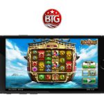 btg’s-pirate-pays-megaways-slot-to-debut-exclusively-at-unibet,-13-october