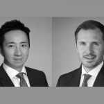 newmark-expands-international-capital-markets-group