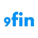 9fin-raises-8m-series-a-to-expand-its-debt-capital-markets-intelligence-platform-to-the-us