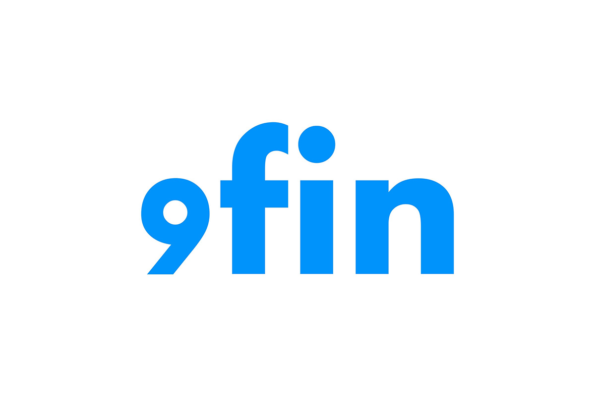 9fin-raises-8m-series-a-to-expand-its-debt-capital-markets-intelligence-platform-to-the-us