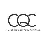 cambridge-quantum-releases-world’s-first-quantum-natural-language-processing-toolkit-and-library